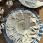 Talerz do pasty Skała 250 ml KUMO img (1)