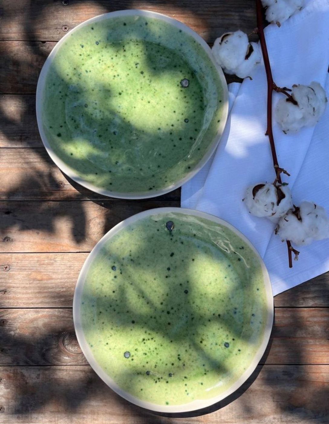 Talerz okrągły 24 cm Fresh img (3)