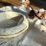 brazowy barberry20 (1)