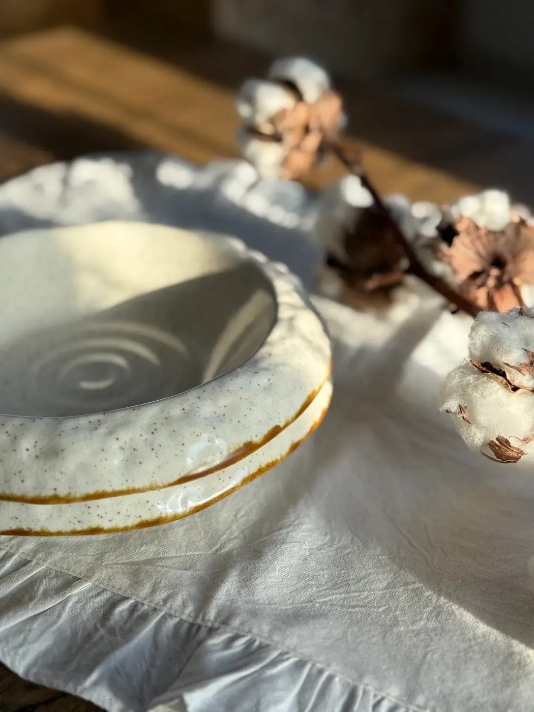 brazowy barberry20 (1)