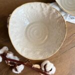 brazowy barberry20 (11)