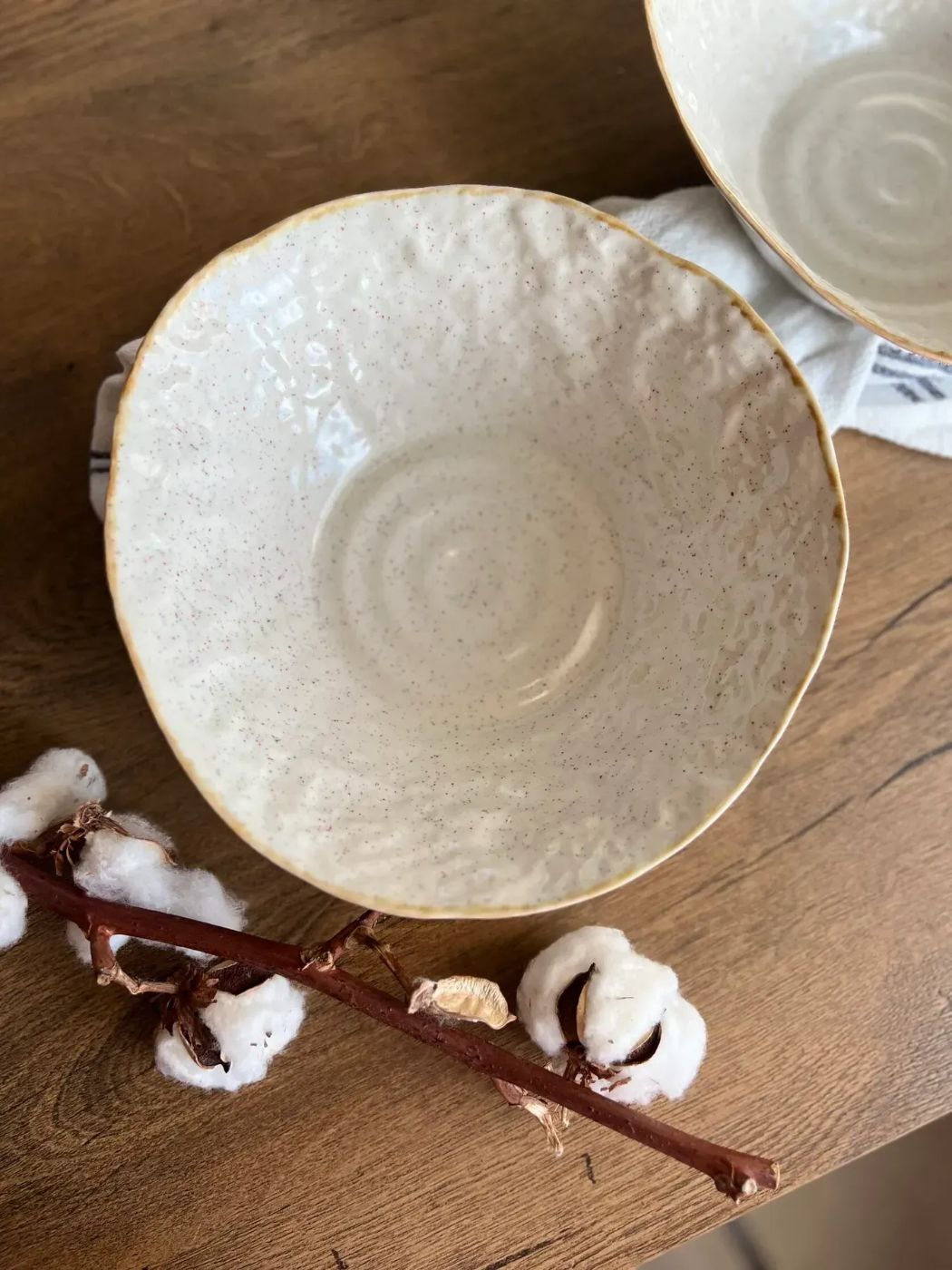 brazowy barberry20 (11)