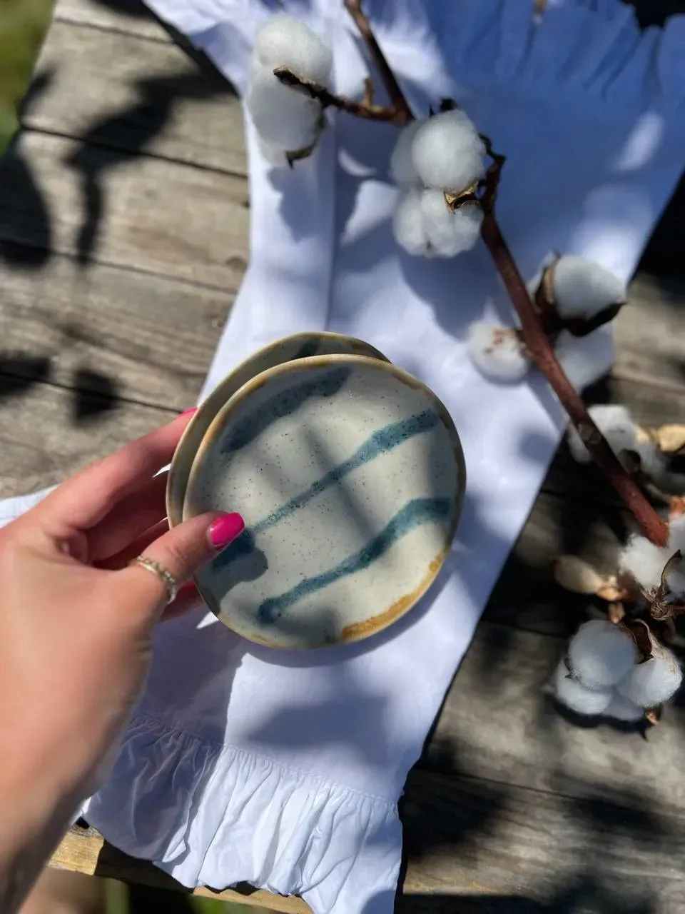 brazowy barberry20 (13)