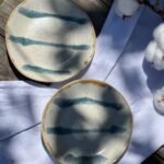 brazowy barberry20 (14)