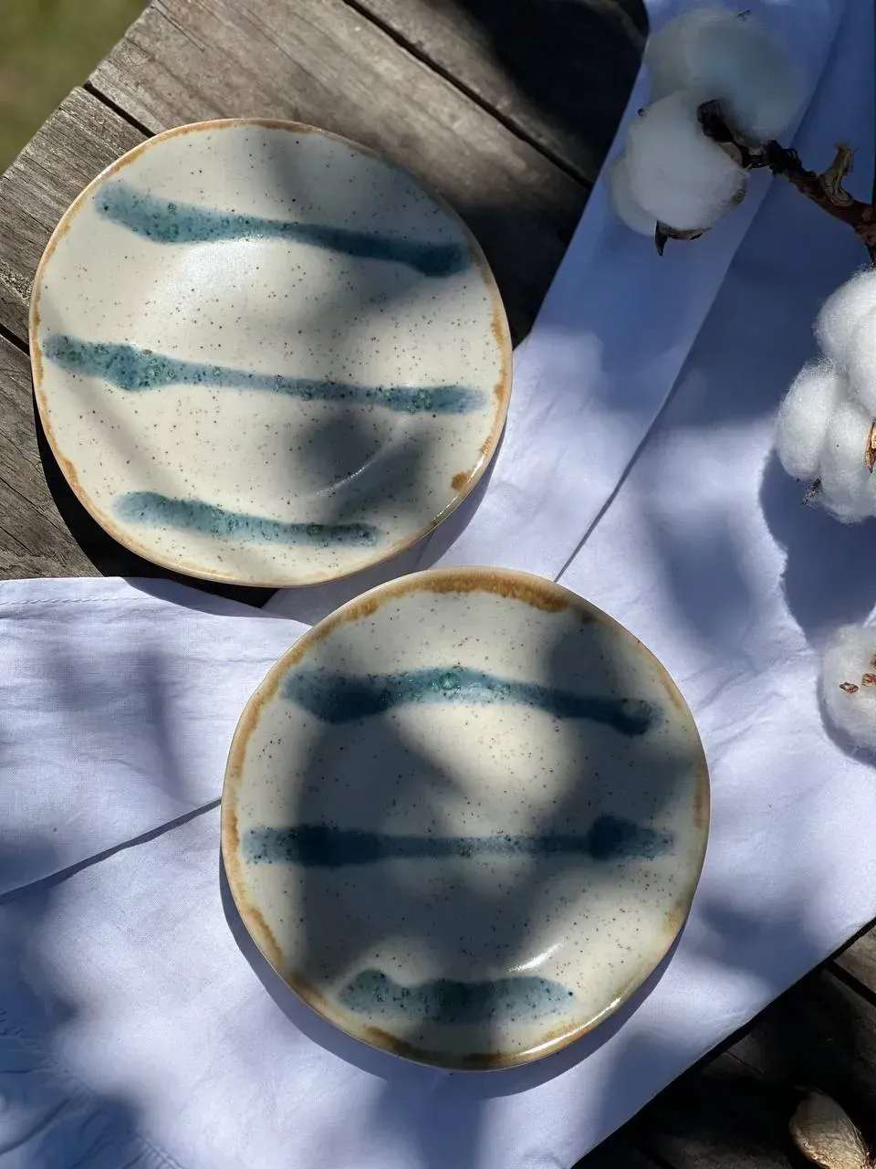 brazowy barberry20 (14)