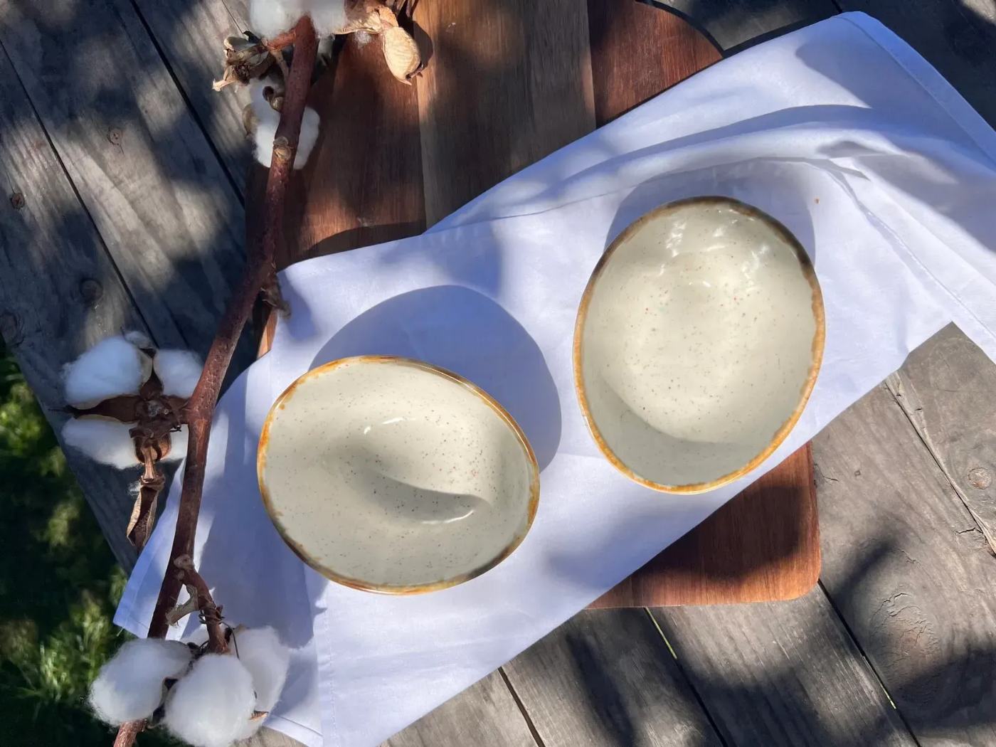 brazowy barberry20 (16)