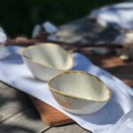 brazowy barberry20 (17)