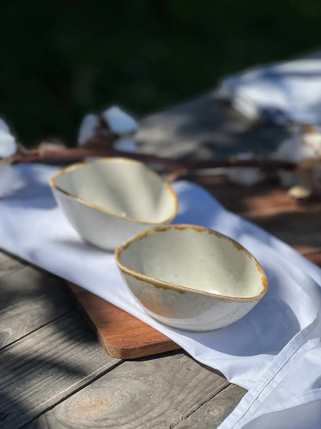 brazowy barberry20 (17)