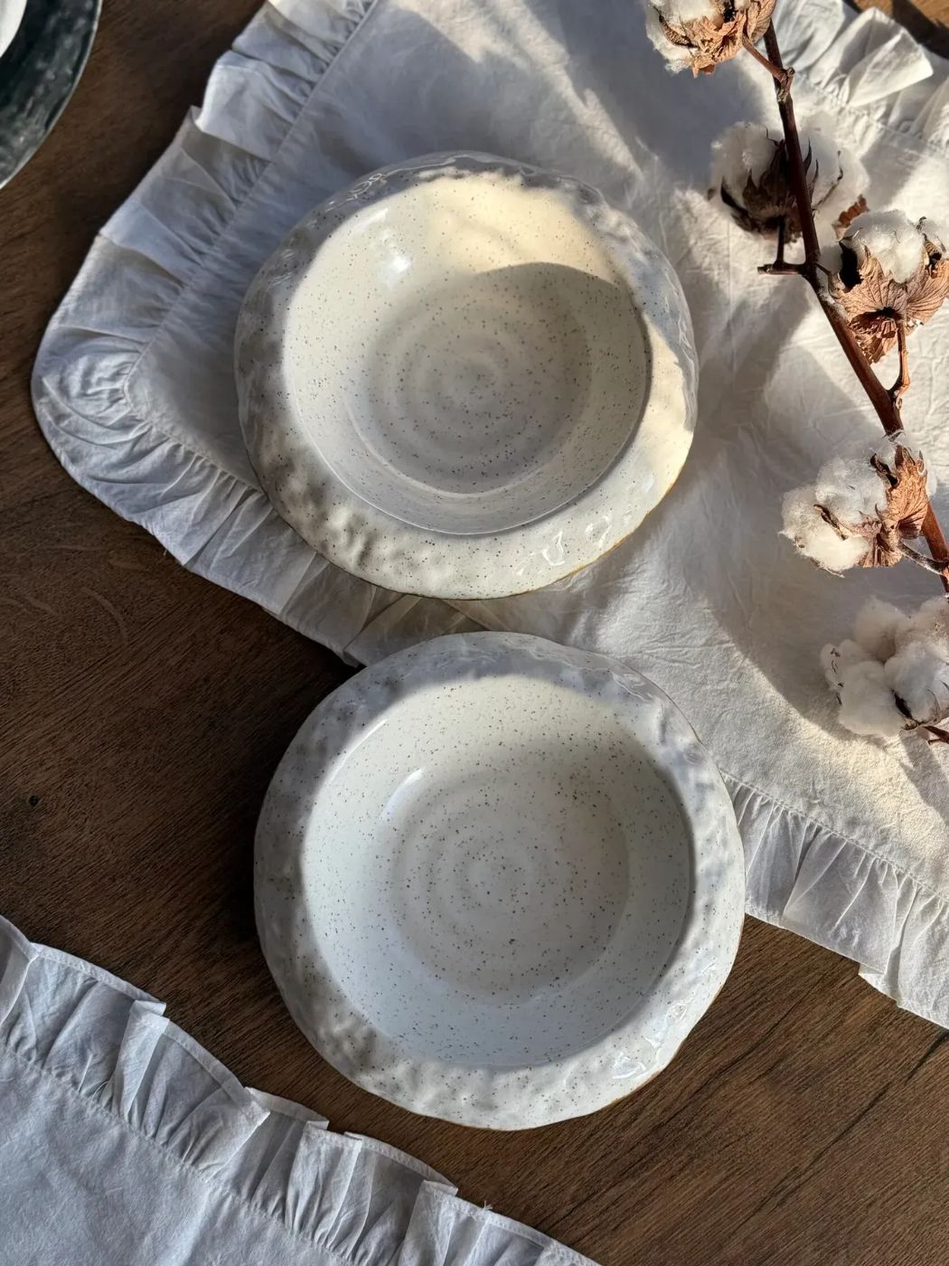 brazowy barberry20 (19)