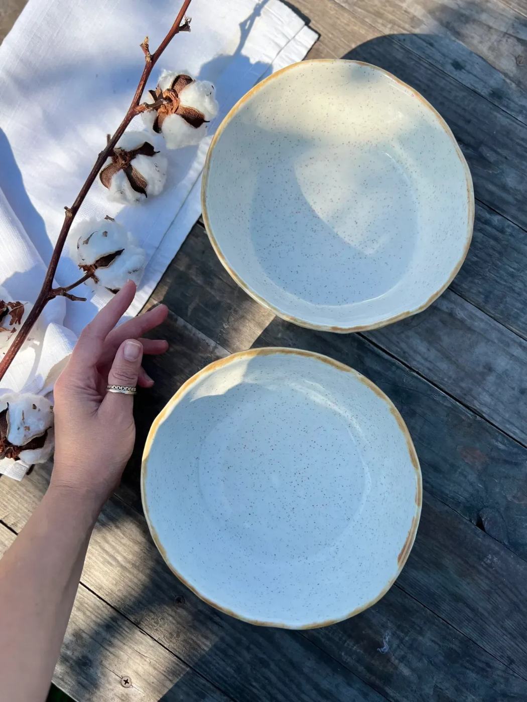 brazowy barberry20 (2)