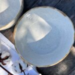 brazowy barberry20 (3)