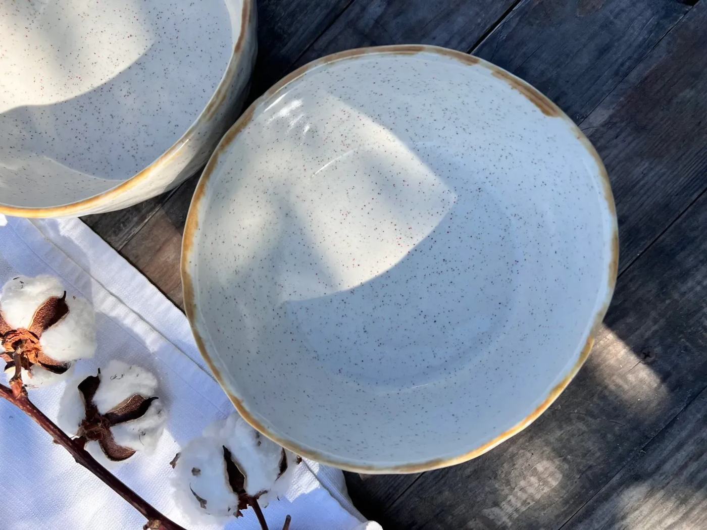 brazowy barberry20 (3)