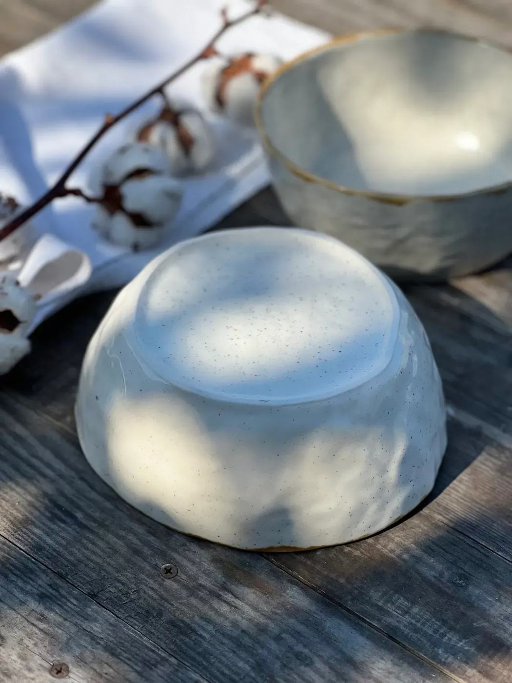 brazowy barberry20 (4)