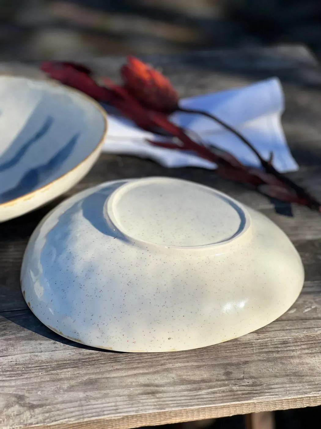 brazowy barberry20 (6)