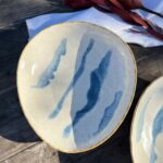 brazowy barberry20 (7)