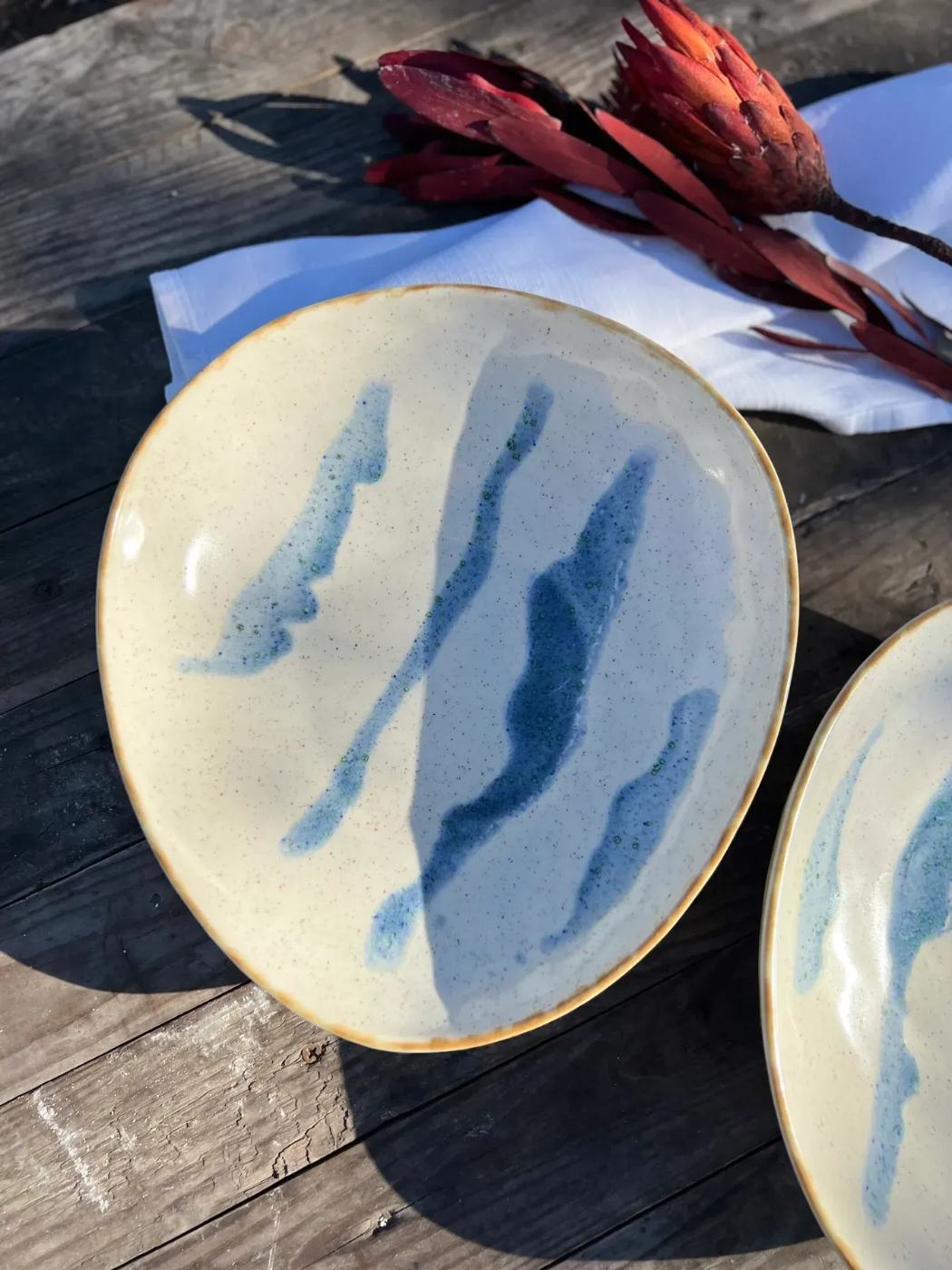 brazowy barberry20 (7)