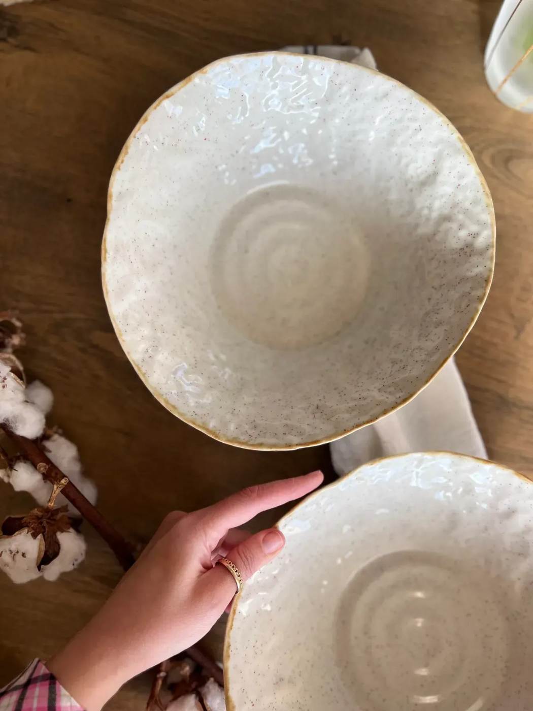 brazowy barberry20 (9)