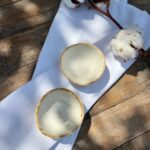 brazowy barberry21 (10)