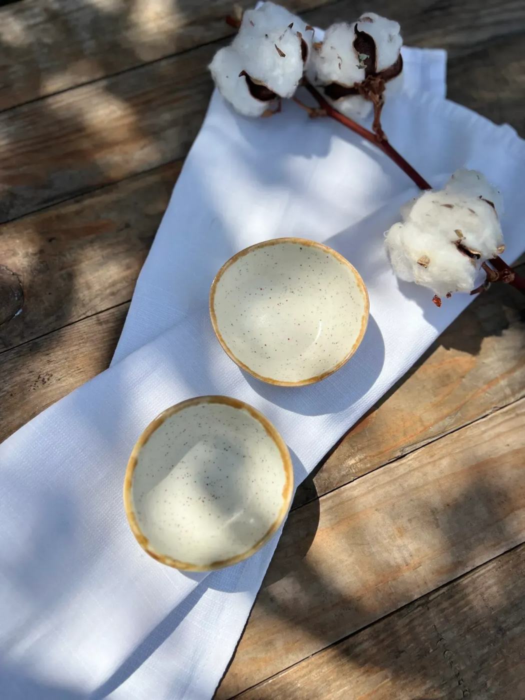 brazowy barberry21 (10)