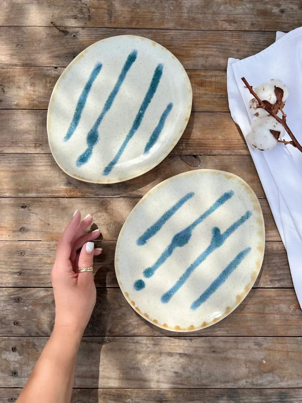 brazowy barberry21 (15)