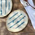 brazowy barberry21 (16)