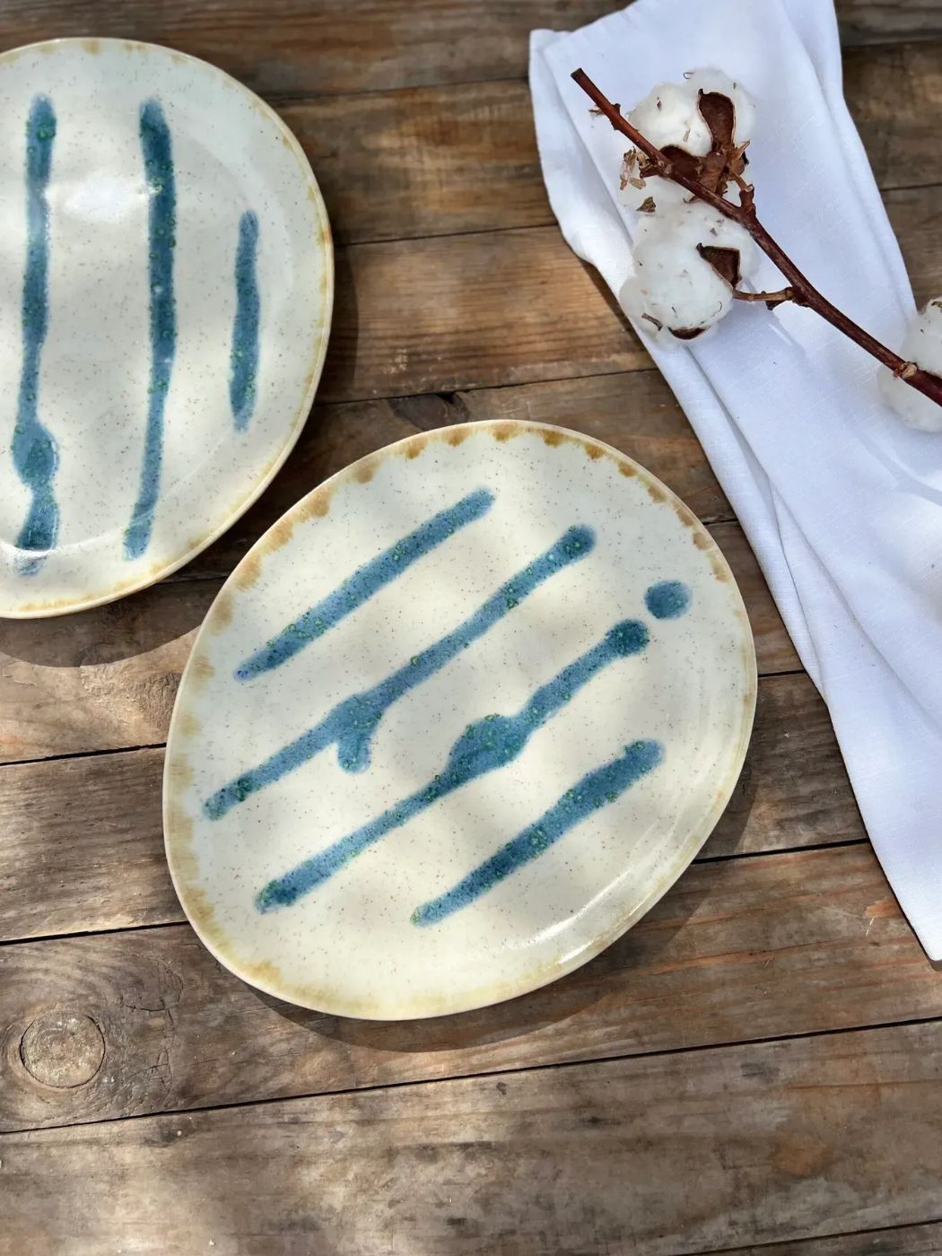 brazowy barberry21 (16)