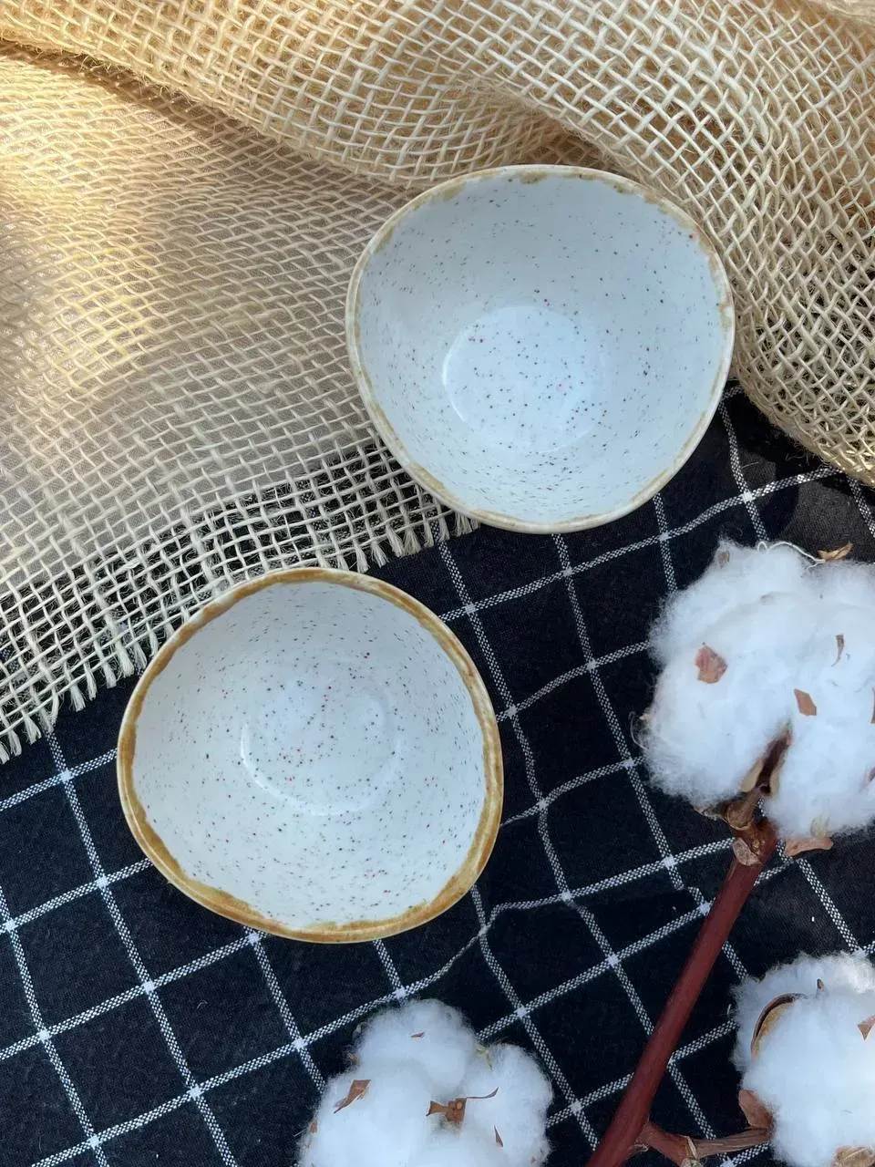 brazowy barberry21 (3)