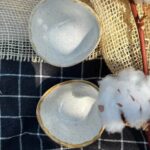 brazowy barberry21 (4)