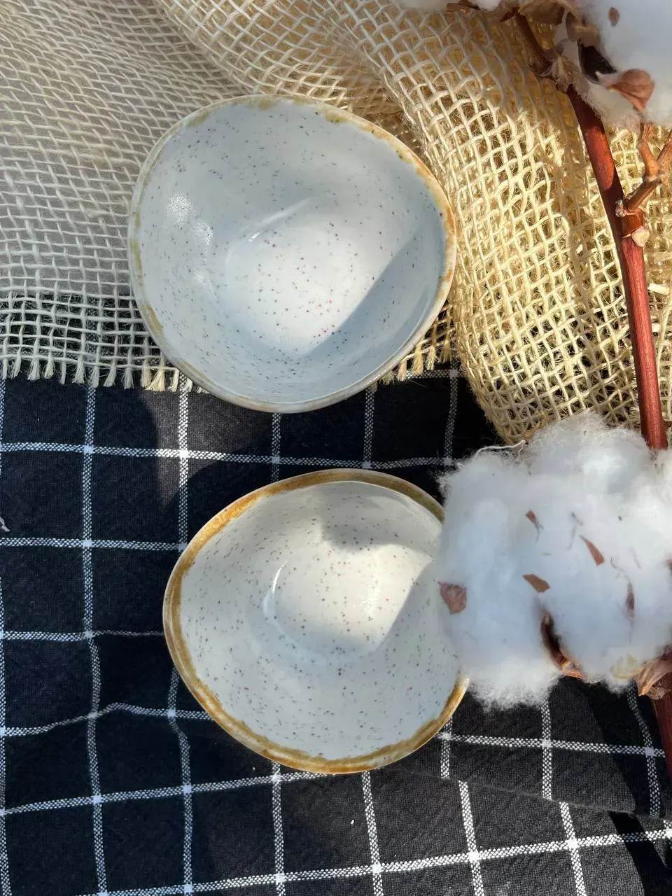 brazowy barberry21 (4)