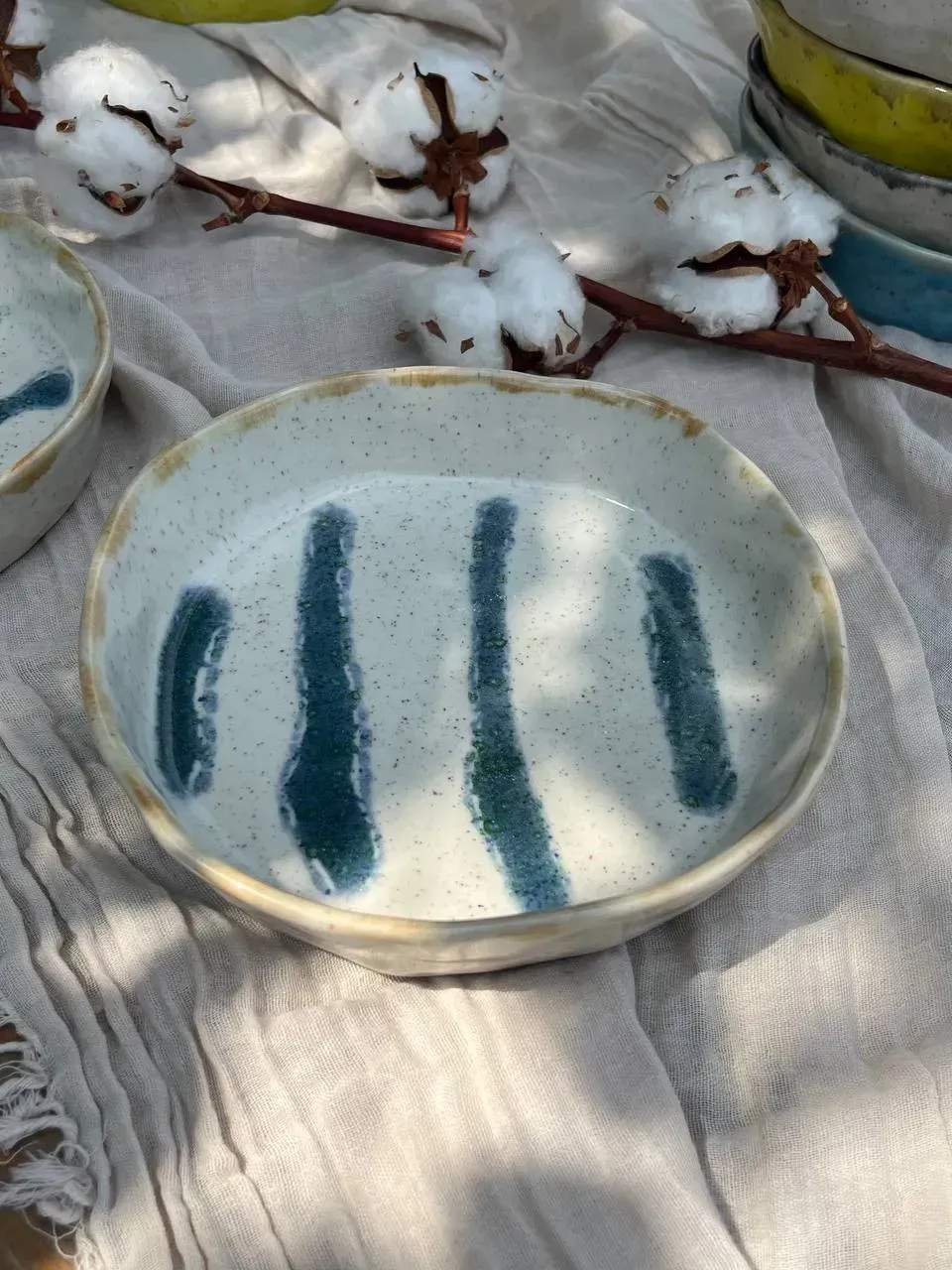 brazowy barberry21 (6)