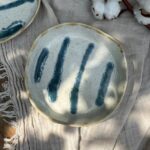 brazowy barberry21 (8)