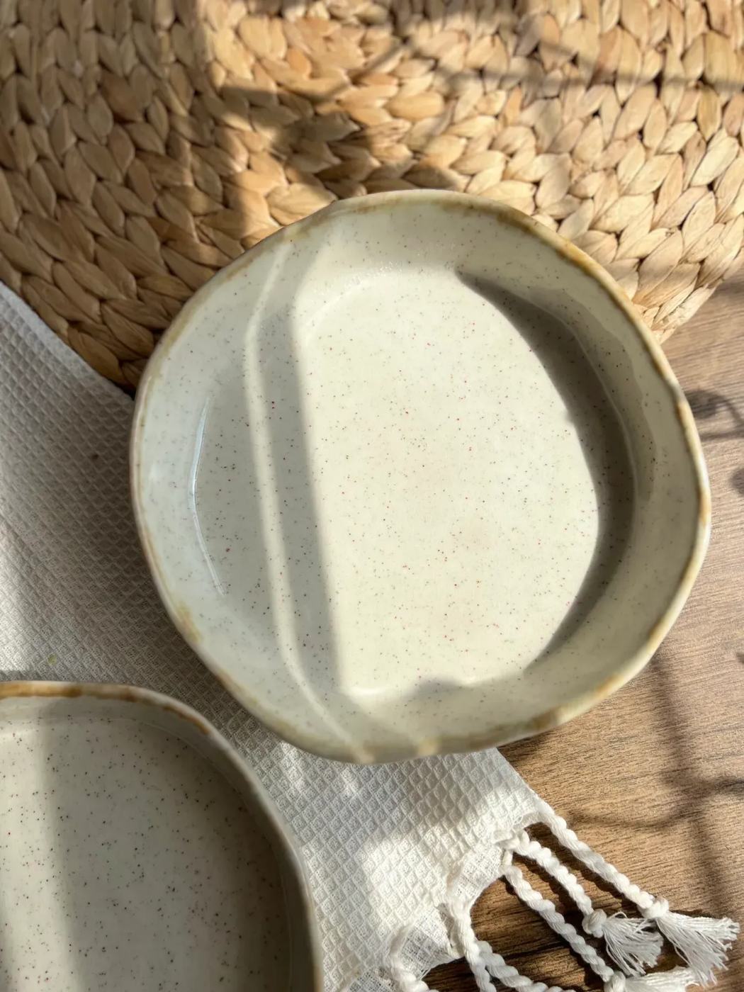 brazowy barberry22 (1)