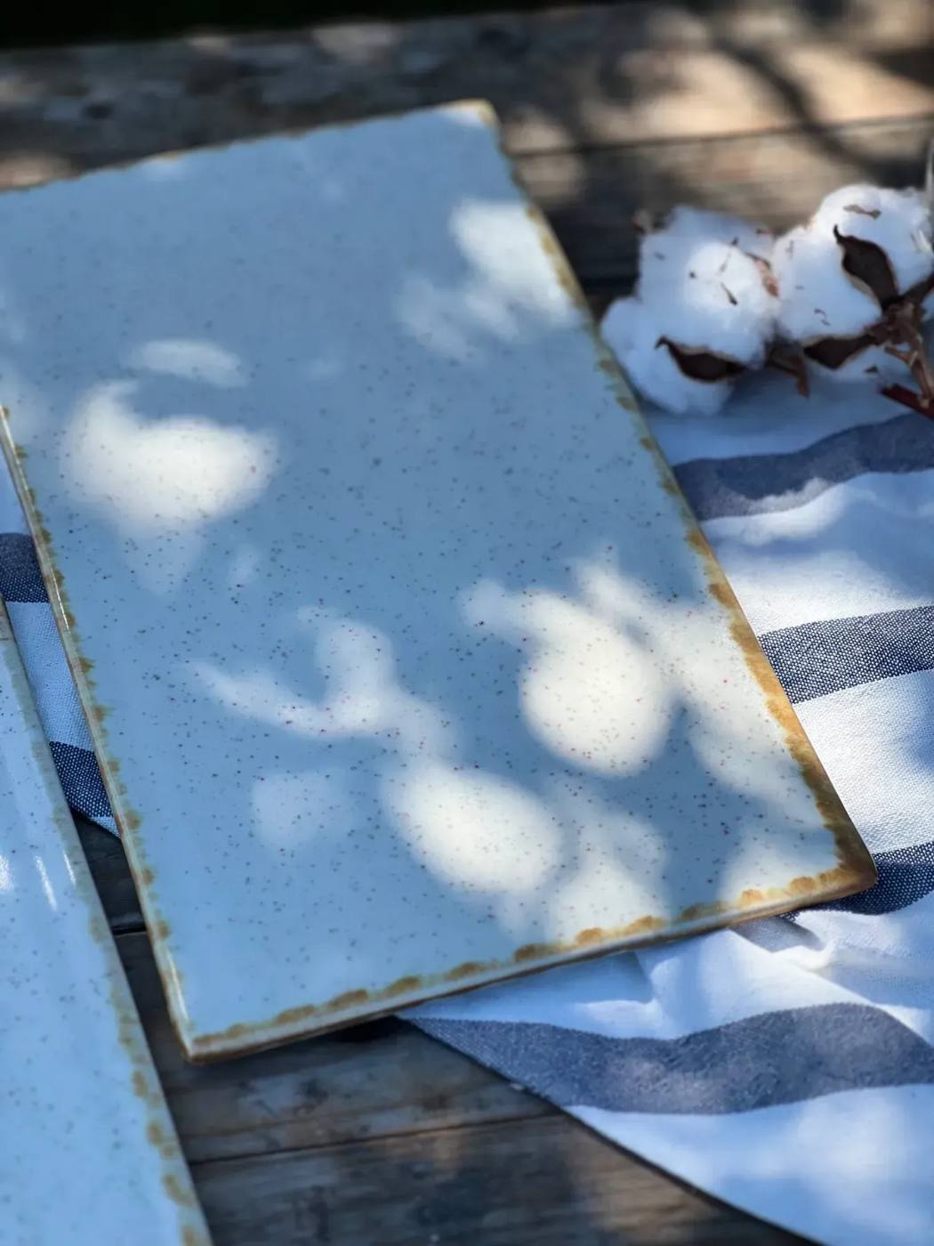 brazowy barberry22 (13)