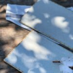 brazowy barberry22 (14)