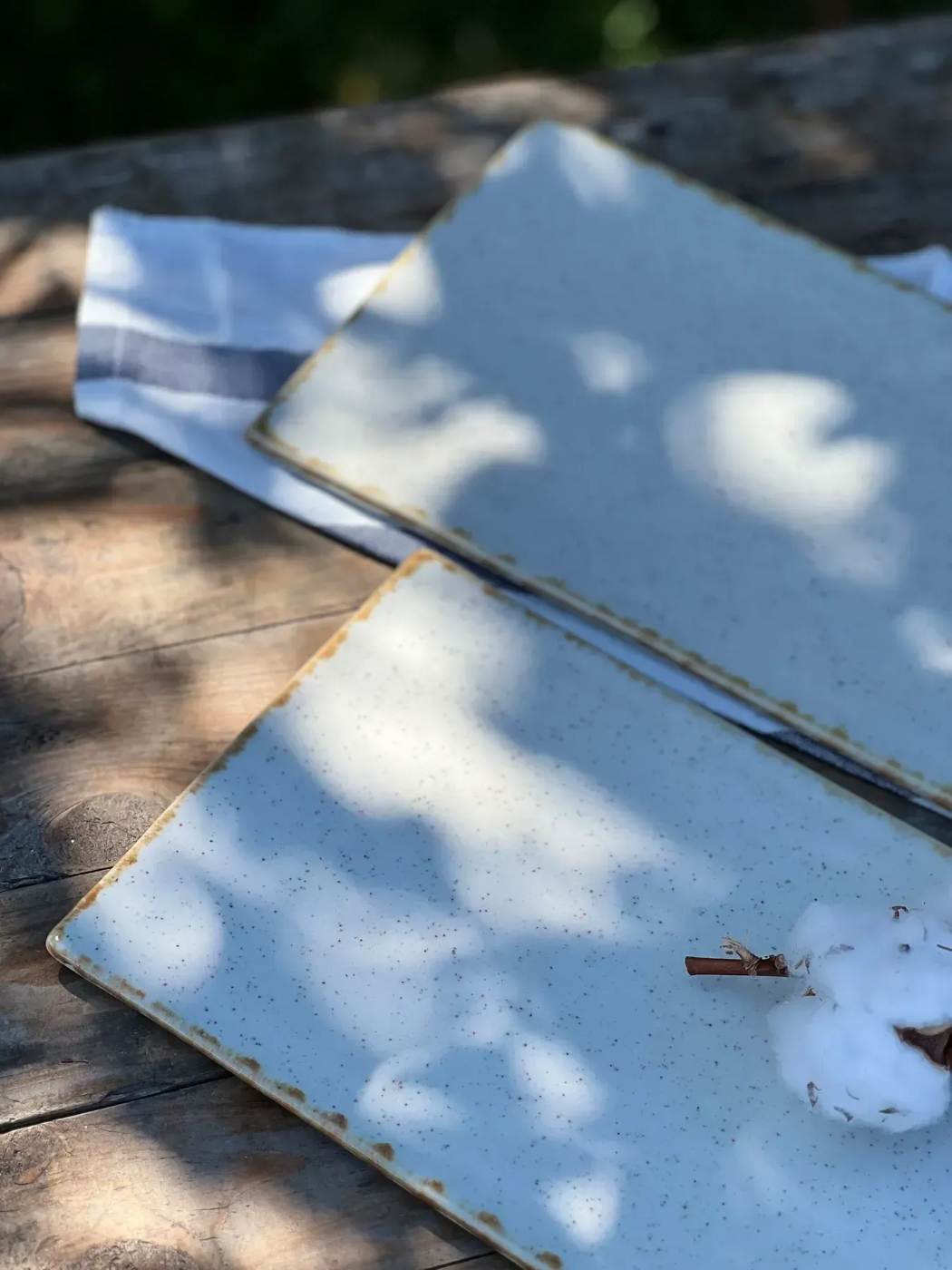 brazowy barberry22 (14)