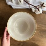 brazowy barberry22 (16)