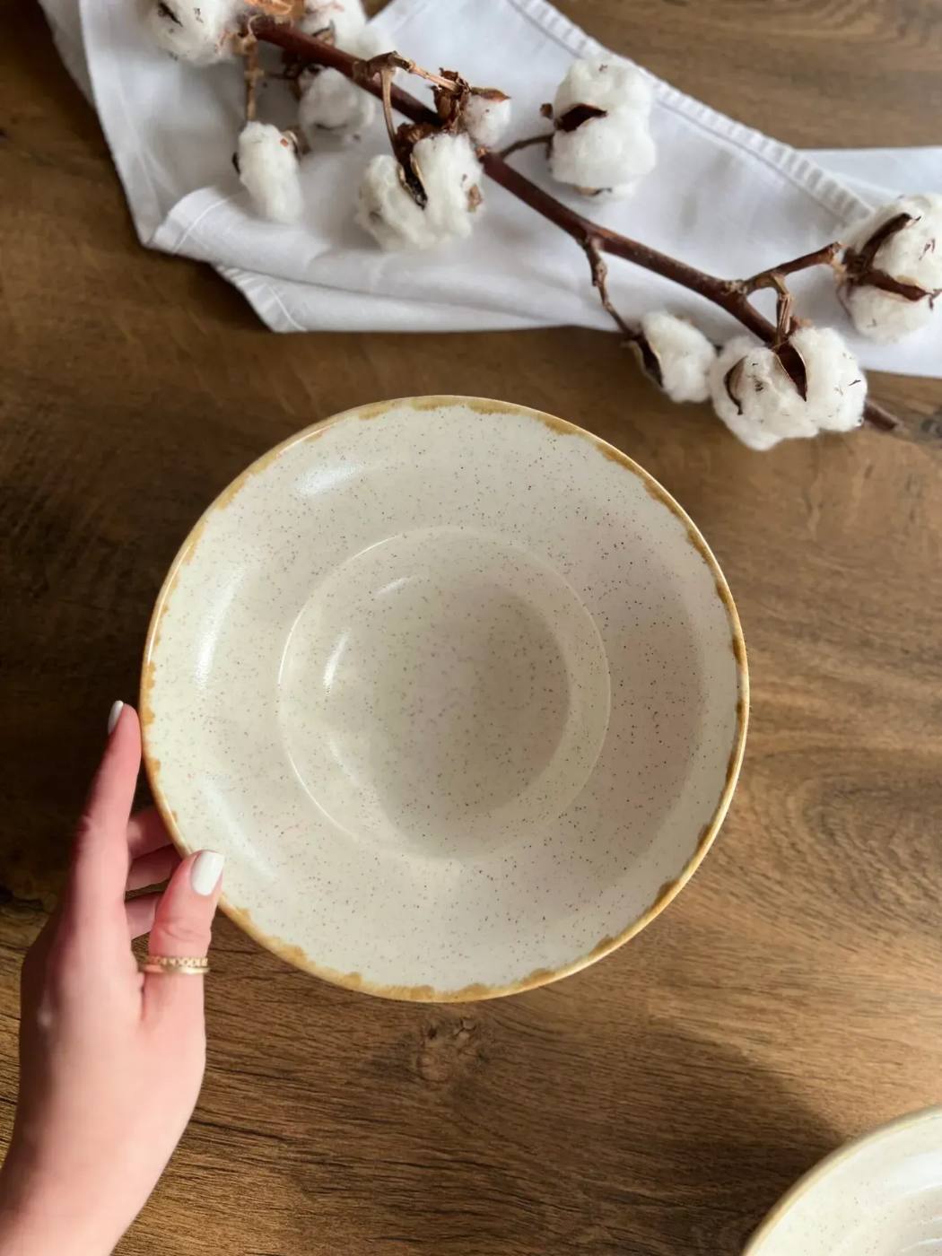 brazowy barberry22 (16)