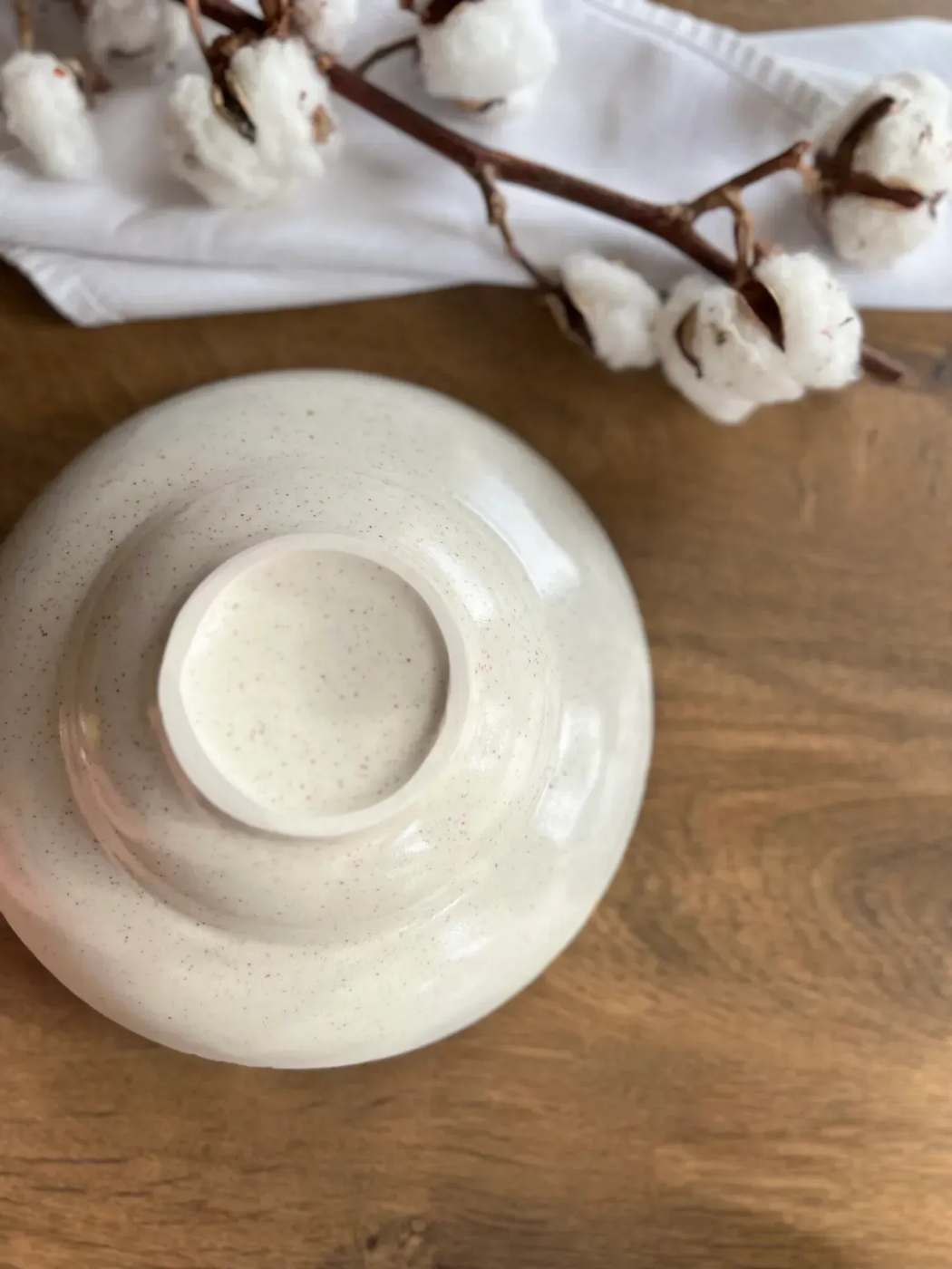 brazowy barberry22 (17)