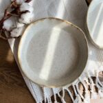 brazowy barberry22 (19)