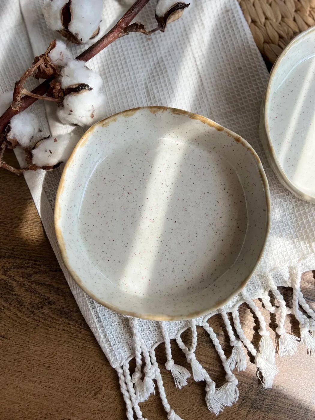 brazowy barberry22 (19)