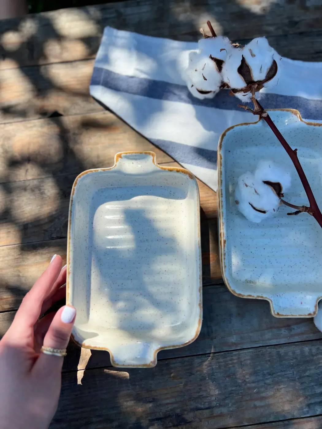 brazowy barberry22 (3)