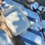 brazowy barberry22 (4)