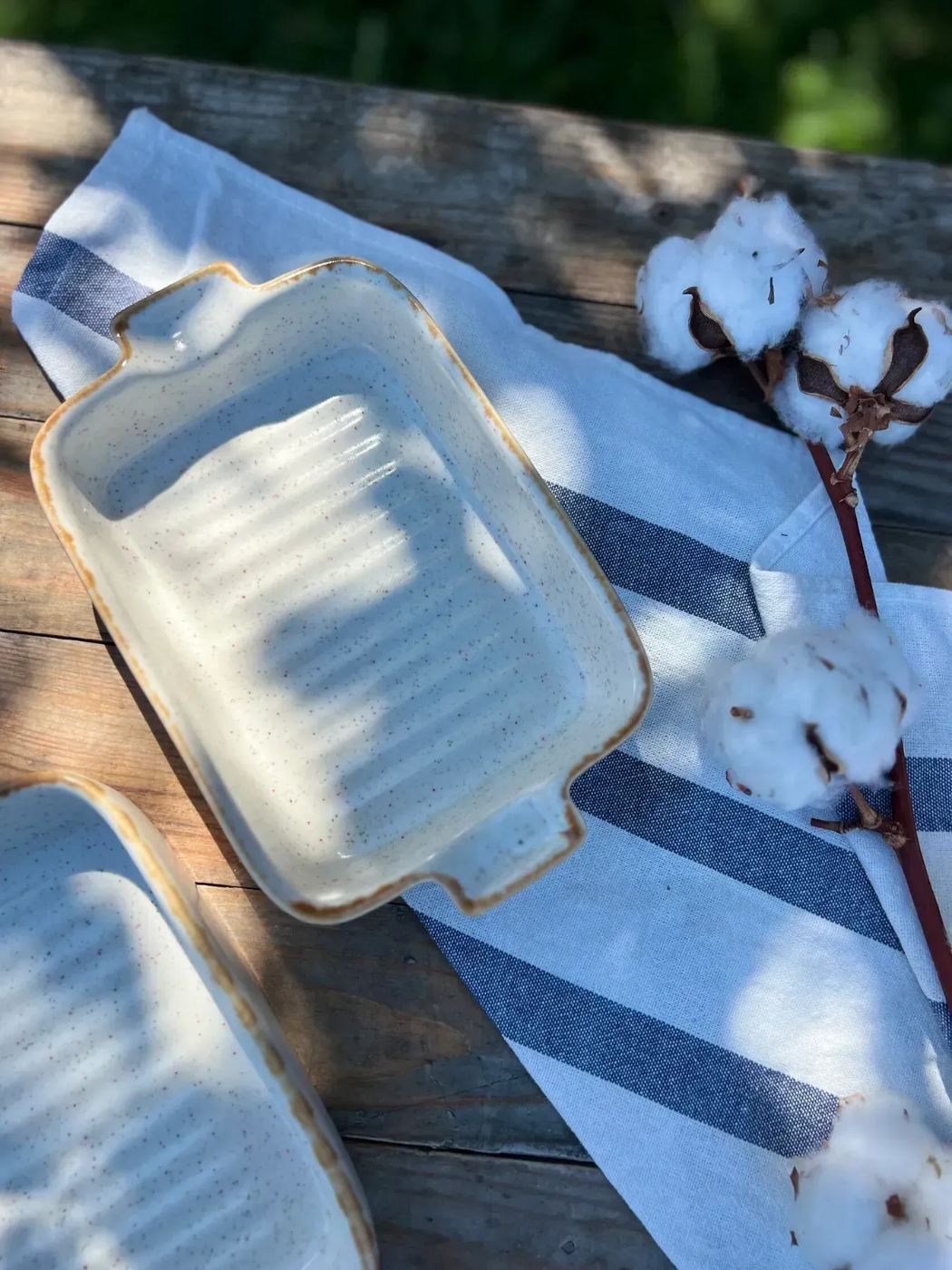 brazowy barberry22 (4)