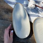 brazowy barberry23 (10)