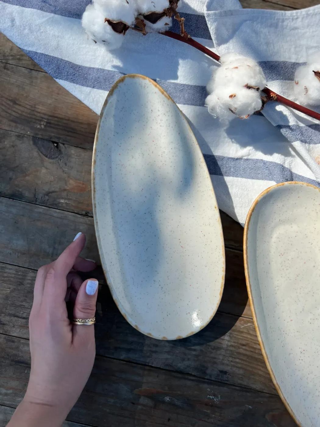 brazowy barberry23 (10)