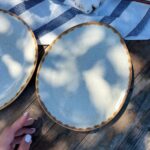 brazowy barberry23 (11)