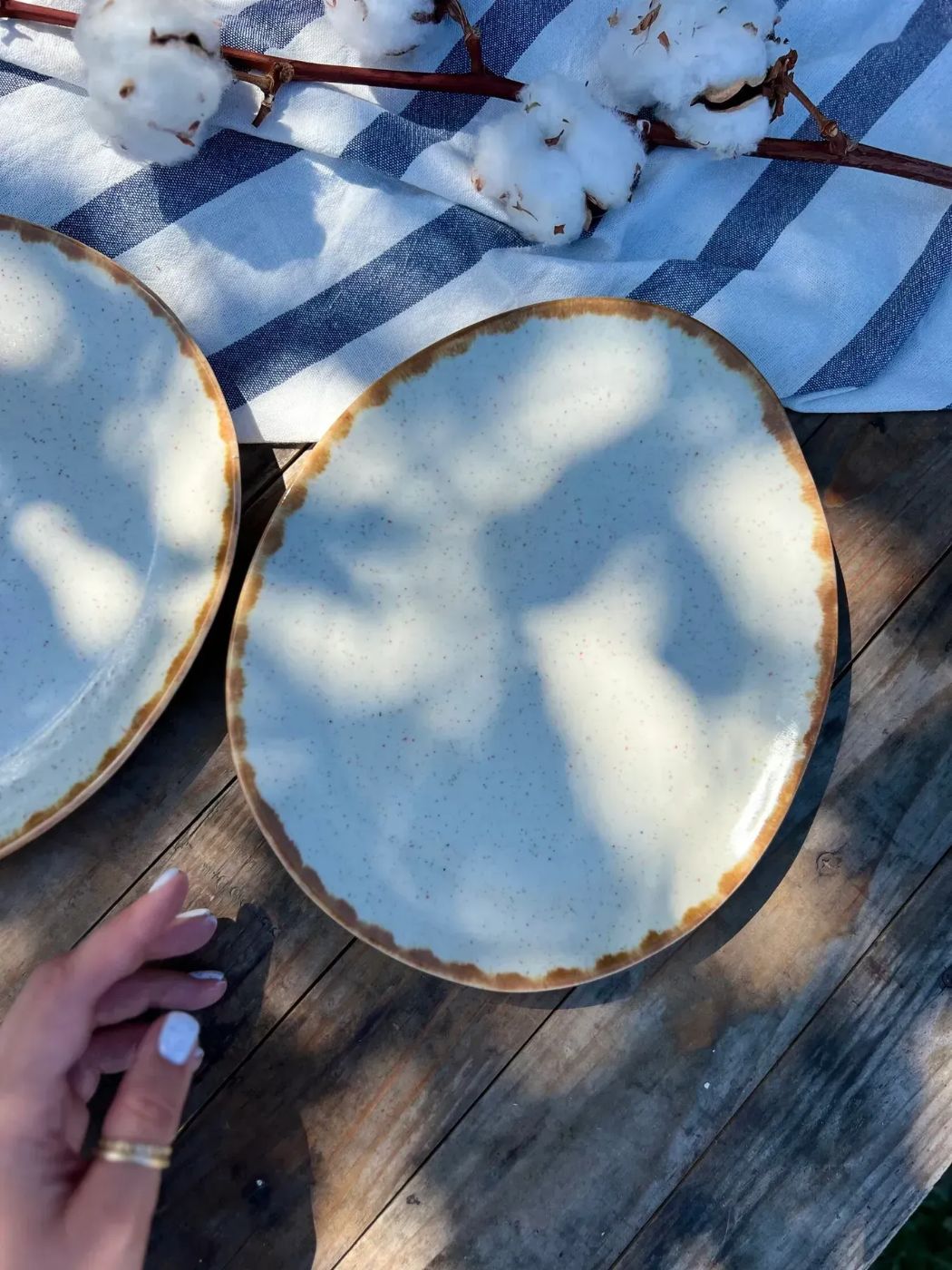 brazowy barberry23 (11)