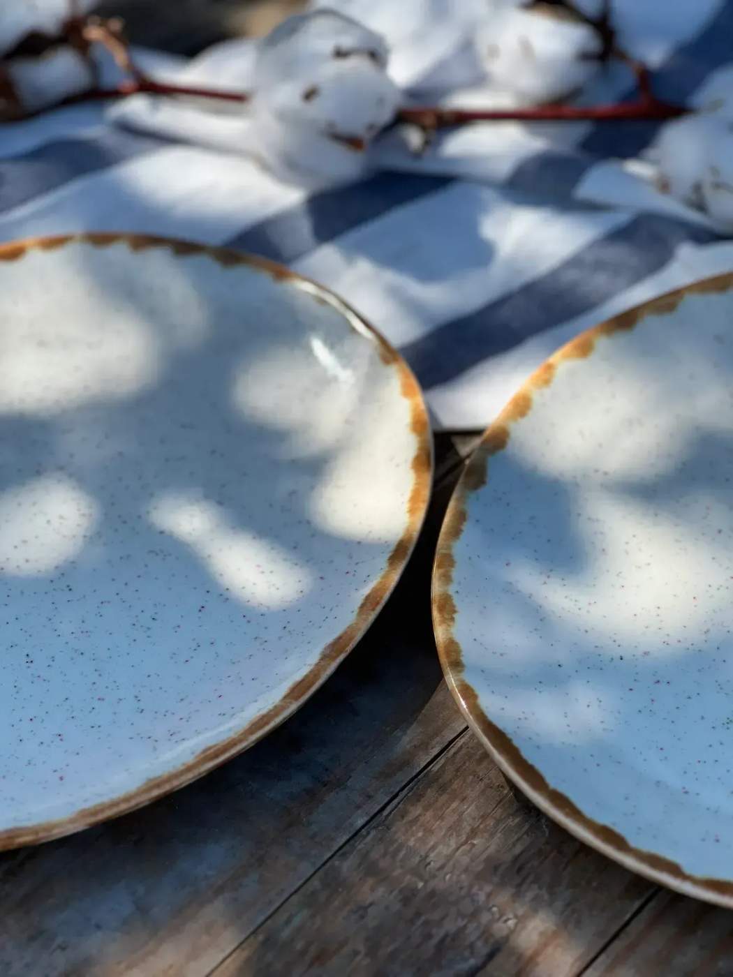 brazowy barberry23 (13)