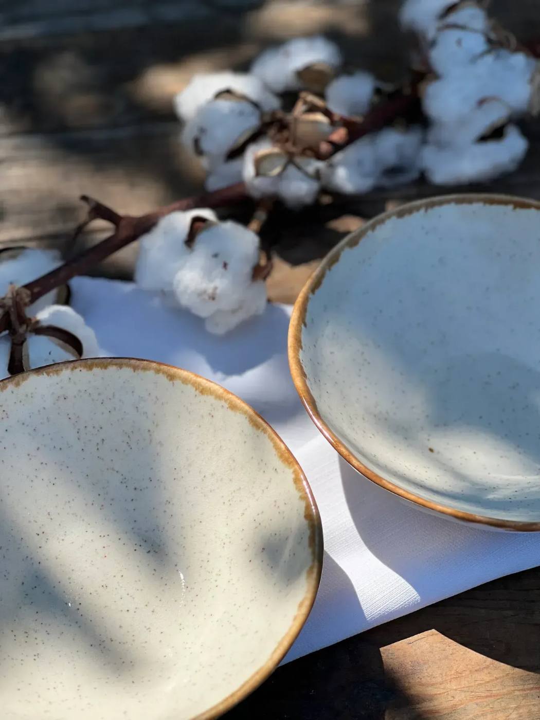 brazowy barberry23 (15)