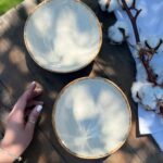 brazowy barberry23 (17)